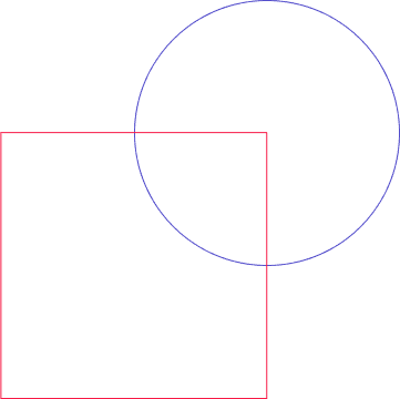 footer icon